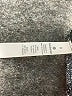 Lululemon Athletica Gray Track Jacket Size 8 - photo 6