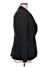 Athleta Black Blazer Size 16 - photo 4