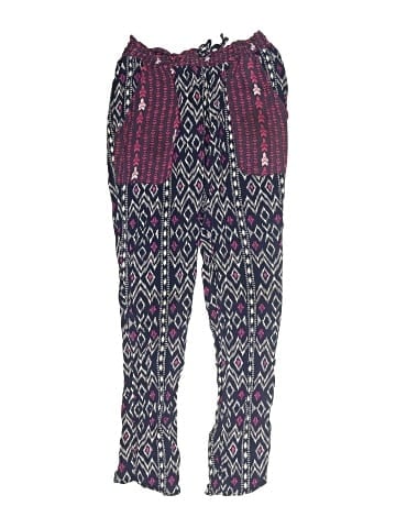 Roxy Girl Casual Pants (view 1)