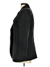 Bebe Black Blazer Size M - photo 5