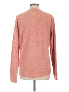 Gap Long Sleeve Top (view 2)