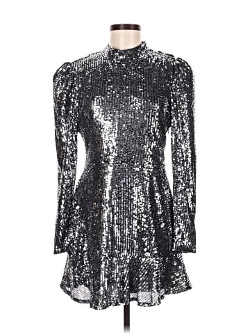 Rahi Cocktail Dress (view 1)