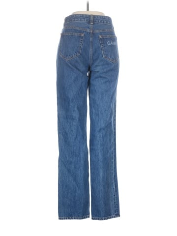 Ganni Jeans (view 2)