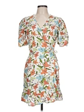 Assorted Brands Cocktail Dress (view 1)