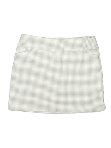 Tribal Skort (view 1)