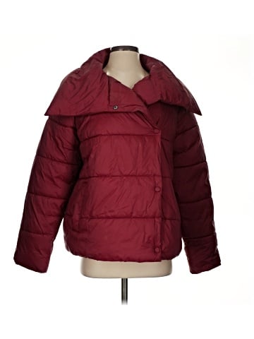 Banana Republic Factory Store Jacket (view 1)