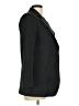 Bebe Black Blazer Size M - photo 4