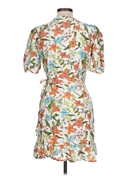 Assorted Brands Cocktail Dress (view 2)
