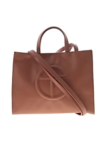 Telfar Medium Shopping Tote  (view 1)