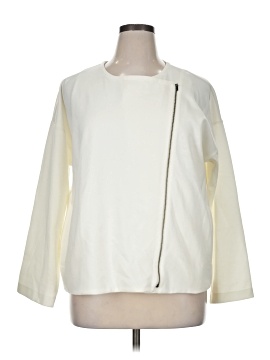 Eileen Fisher Jacket (view 1)