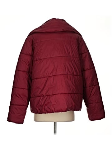 Banana Republic Factory Store Jacket (view 2)