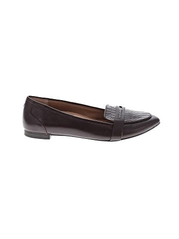 Vionic Flats (view 1)