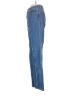 Ganni 100% Cotton Blue Jeans Size 25 waist - photo 5