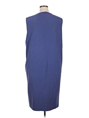 Harve Benard by Benard Holtzman Casual Dress (view 2)