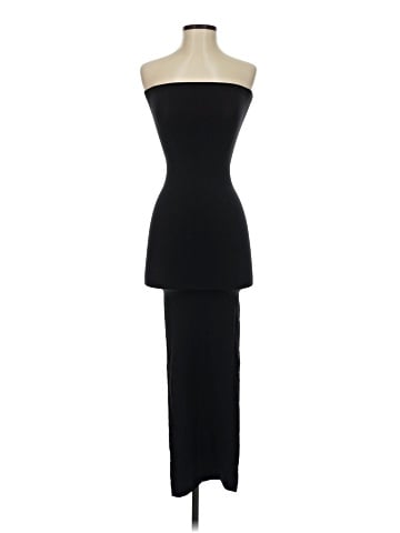 Wolford Cocktail Dress (view 1)
