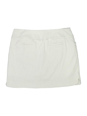 Tribal Skort (view 2)