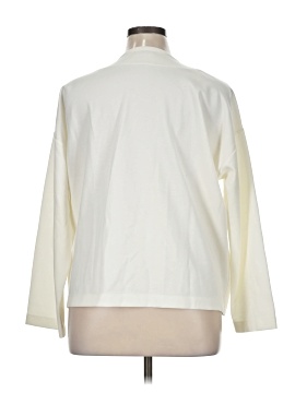 Eileen Fisher Jacket (view 2)