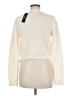Lulus Ivory Cardigan Size M - photo 2