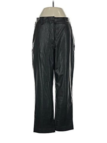 Commando Casual Pants (view 1)