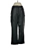 Commando Black Casual Pants Size S - photo 1