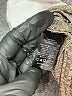 Wilde Gray Cardigan Size 2X - photo 8