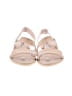 IPanema Tan Sandals Size 8 - photo 2