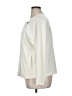 Eileen Fisher Ivory Jacket Size XL - photo 5