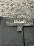 Lulus Solid Black Cocktail Dress Size S - photo 7