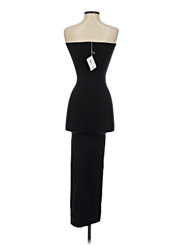 Wolford Cocktail Dress (view 2)