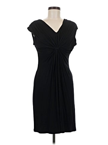 Ellen Tracy Cocktail Dress (view 1)