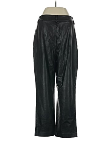 Commando Casual Pants (view 2)