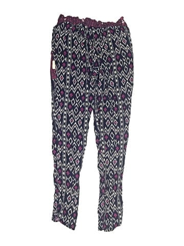 Roxy Girl Casual Pants (view 2)