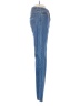 Ganni 100% Cotton Blue Jeans Size 25 waist - photo 4