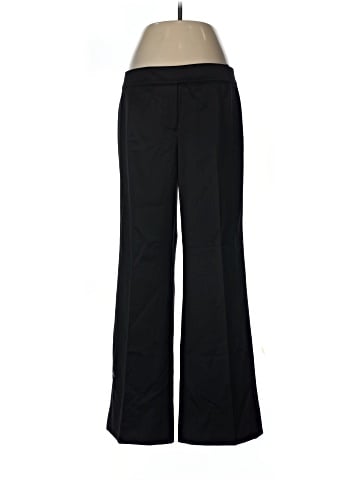 J.Crew Wool Pants (view 1)
