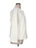 Eileen Fisher Ivory Jacket Size XL - photo 4