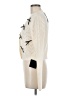 Lulus Ivory Cardigan Size M - photo 5