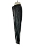 Commando Black Casual Pants Size S - photo 5