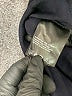 Cos Black Casual Dress Size M - photo 8