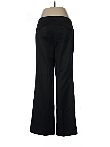 J.Crew Wool Pants (view 2)