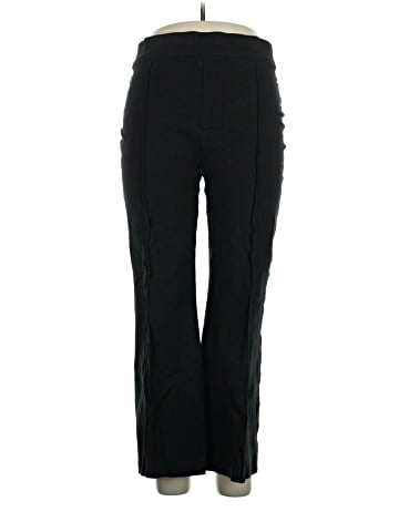 SPANX Dress Pants (view 1)