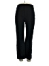 SPANX Black Dress Pants Size 1X - photo 1
