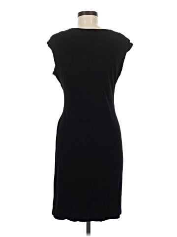 Ellen Tracy Cocktail Dress (view 2)