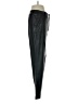 Commando Black Casual Pants Size S - photo 4
