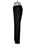 J.Crew 100% Wool Black Wool Pants Size 6 - photo 5