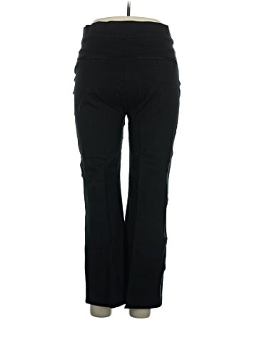 SPANX Dress Pants (view 2)