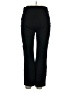 SPANX Black Dress Pants Size 1X - photo 2