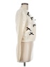 Lulus Ivory Cardigan Size M - photo 4