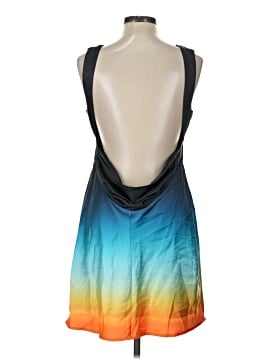 Runaway Cocktail Dress (view 2)