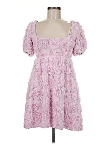 Show Me Your Mumu Cocktail Dress (view 1)