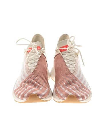 SAYSH Sneakers (view 2)